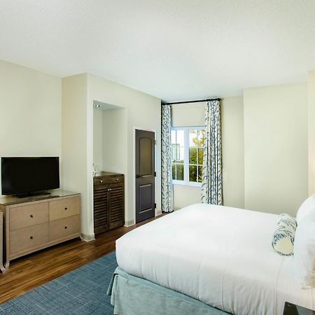 The Inn By Sea Island St. Simons Island Εξωτερικό φωτογραφία