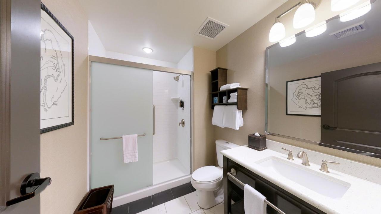 The Inn By Sea Island St. Simons Island Εξωτερικό φωτογραφία